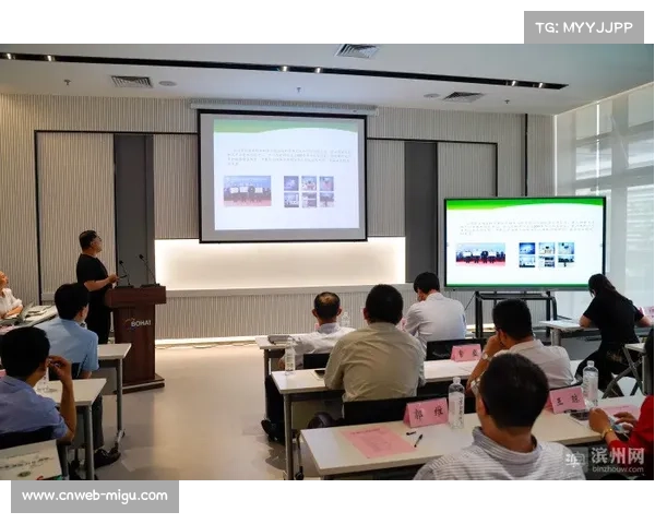 以新疆格斗锦标赛青年组14级别为核心打造名古屋亚运会储备人才梯队