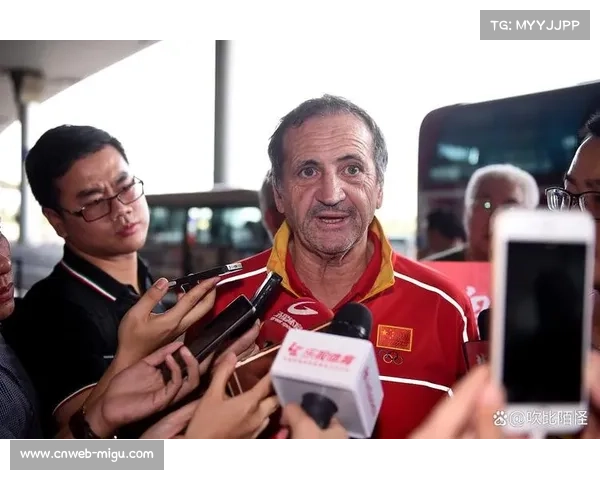 河床对马斯坦托诺4500万欧元转会费表示不满，计划设立1亿解约金