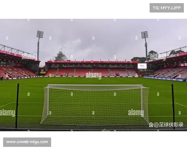 桑德兰主场迎战伯恩茅斯，伤病困扰或影响攻防布局