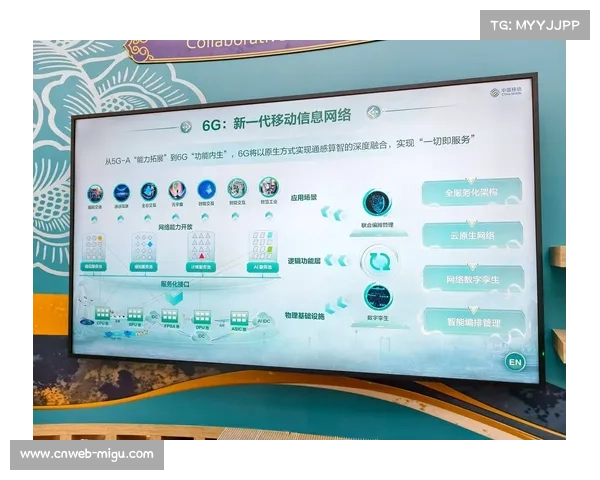 智能化推进阶段内高性能感知硬件布设 支撑了体育活动管理的实时感知