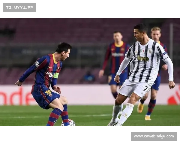 加拉塔萨雷主场5-2横扫尤文图斯，欧冠附加赛占得先机