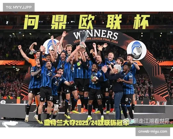 多特蒙德2-2勒沃库森，补时阶段连入两球，药厂联赛不败金身延续