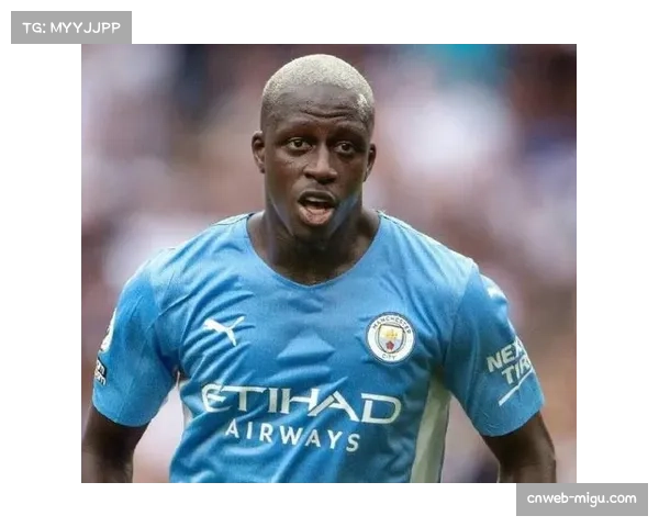 英国警方就此前英超球员涉嫌赌博案件展开新一轮调查